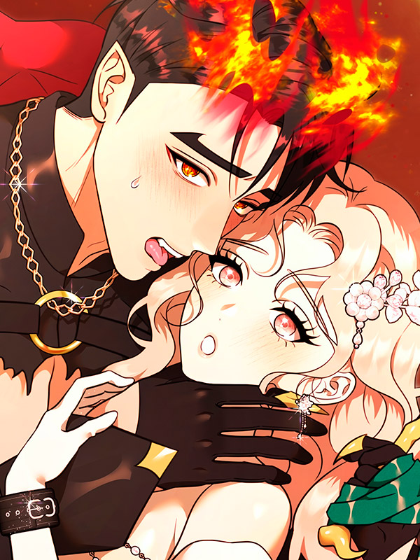 Scripting-Seduction-raw