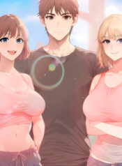 The-Temptation-of-Neighborhood-Ladies-Raw