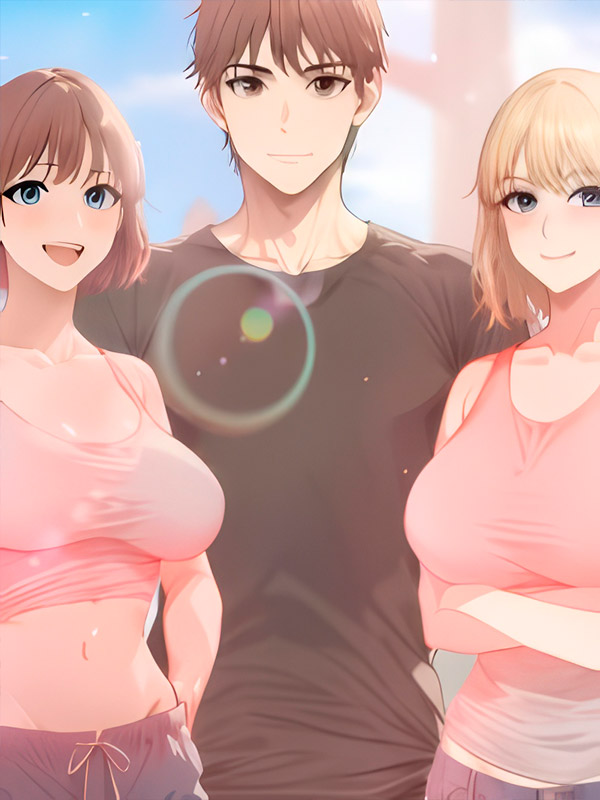 The-Temptation-of-Neighborhood-Ladies-Raw