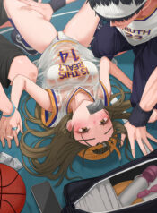 Why-Is-This-True-Raw