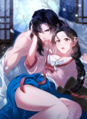 Wolf-of-the-Full-Moon-Raw