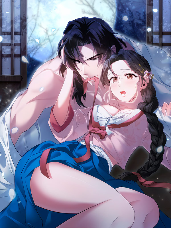 Wolf-of-the-Full-Moon-Raw