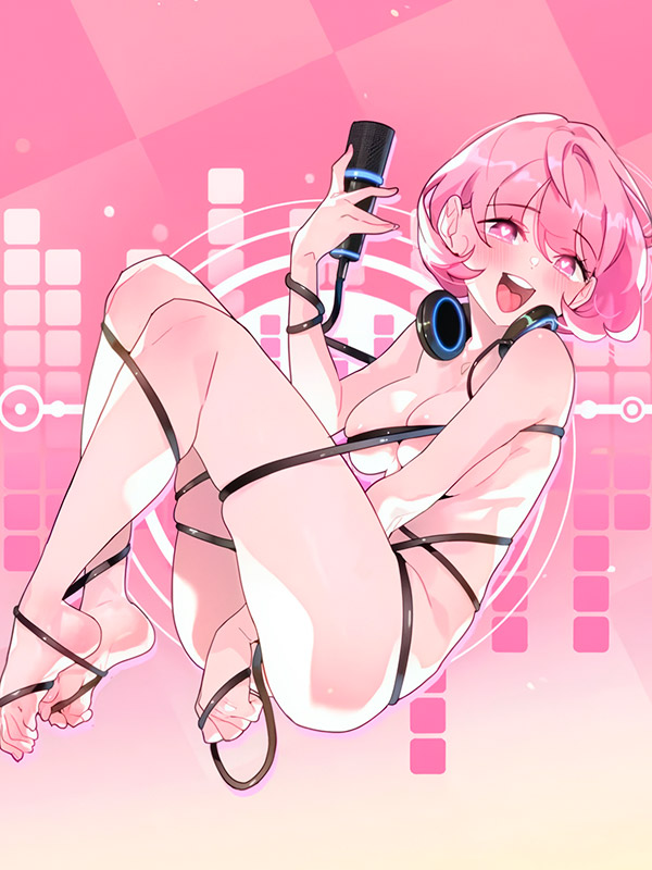 Alice’s Adult Storytime raw