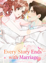 Every-Story-Ends-with-Marriage-Raw