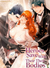 Heroes-Save-With-Their-Bodies-Raw