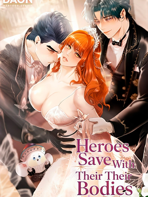 Heroes-Save-With-Their-Bodies-Raw