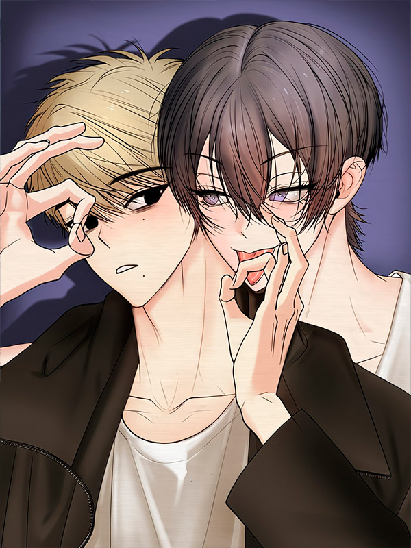 How-to-Escape-From-the-Circle-Raw