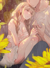 In-the-Season-When-Sunflowers-Whisper-Raw