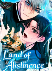 Land-of-Abstinence-Raw