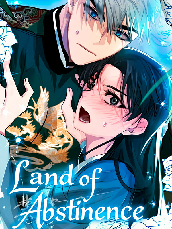 Land-of-Abstinence-Raw