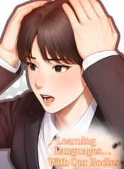 Learning-Languages…-With-Our-Bodies-Raw