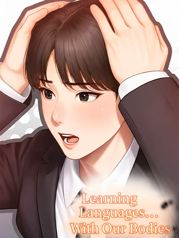 Learning-Languages…-With-Our-Bodies-Raw