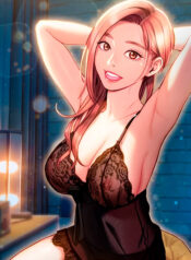 The-Butterfly-Inside-Raw