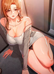 The-Little-Beast-Within-Raw