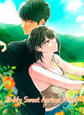 To-My-Sweet-Apricot-Valley-Raw