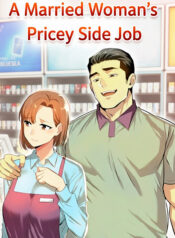 A-Married-Woman’s-Pricey-Side-Job-Manhwa