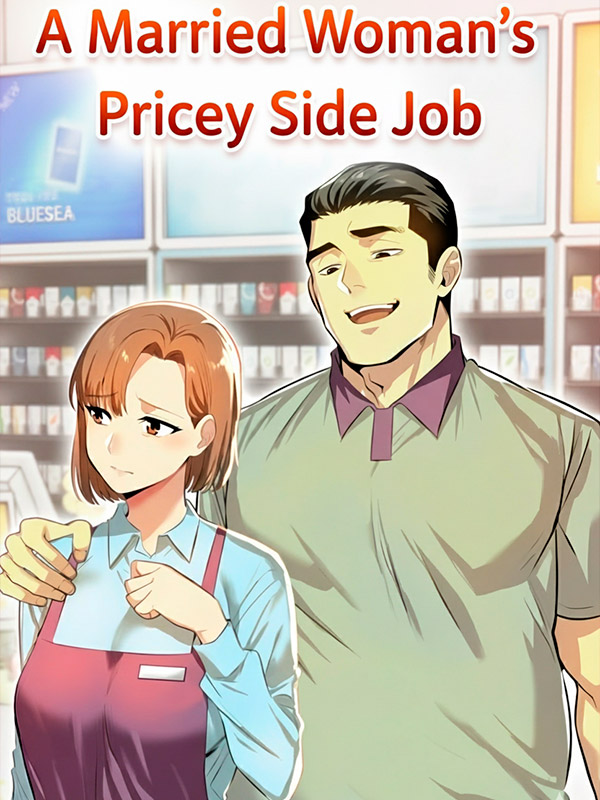 A-Married-Woman’s-Pricey-Side-Job-Manhwa