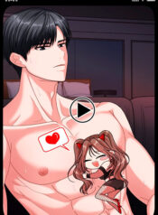 Boss’s-Obscene-Alt-Account-Manhwa
