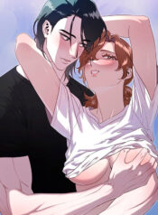 Does-It-Deliver-Here!-Manhwa