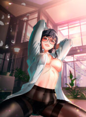 Eunha’s-Advice-Manhwa