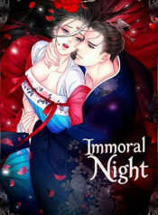 Immoral-Night-Manhwa
