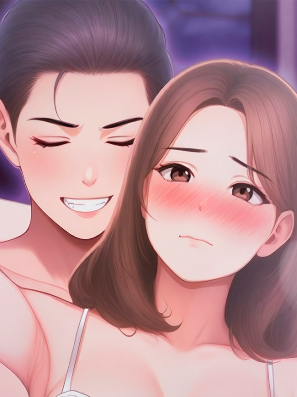 In-the-Arms-of-the-Cult-Leader-Manhwa