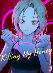 Killing-My-Honey-Raw