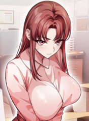 Married-Woman’s-Secret-Manhwa