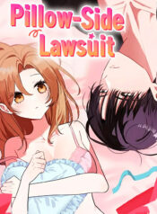 Pillow-Side-Lawsuit-Manhwa
