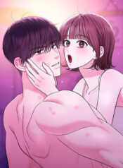 Private-Lessons-Manhwa