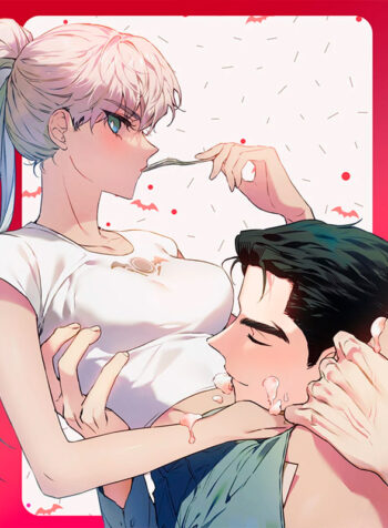 Recipes-for-a-Ravenous-Succubus-Manhwa