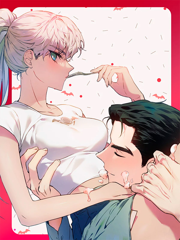 Recipes-for-a-Ravenous-Succubus-Manhwa