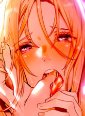 Soaking-Summer-Vacation-Manhwa