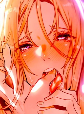 Soaking-Summer-Vacation-Manhwa