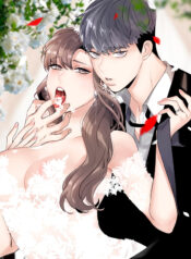 Talk-to-Me-Manhwa