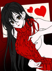 The-Fuse-of-Excitement-Raw