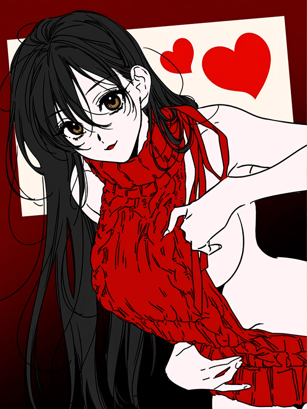 The-Fuse-of-Excitement-Raw