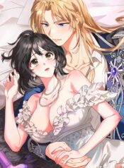 The-Sorcerer-in-My-Nightstand-(Uncensored)-Manhwa