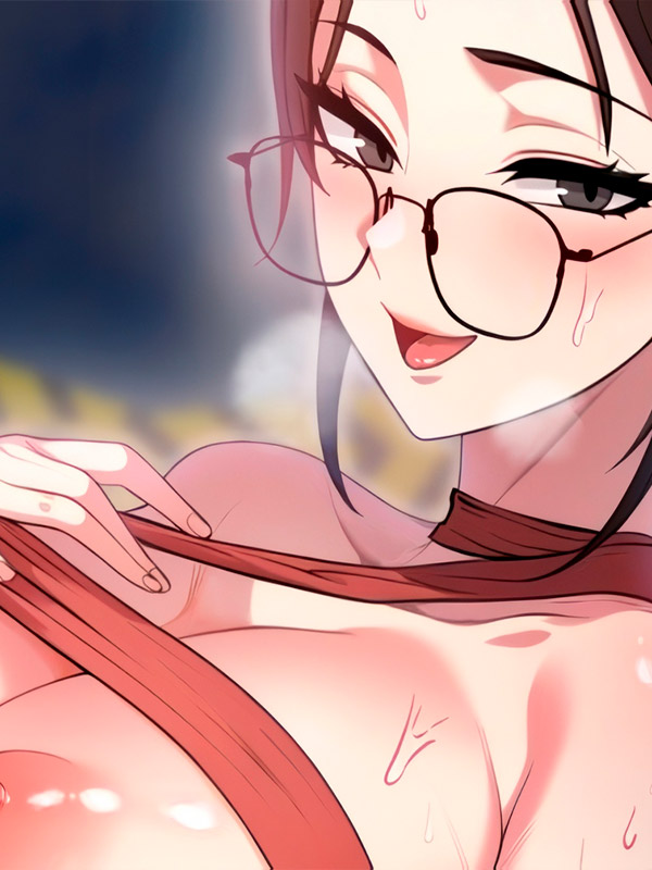 The-Truth-Chamber-Manhwa