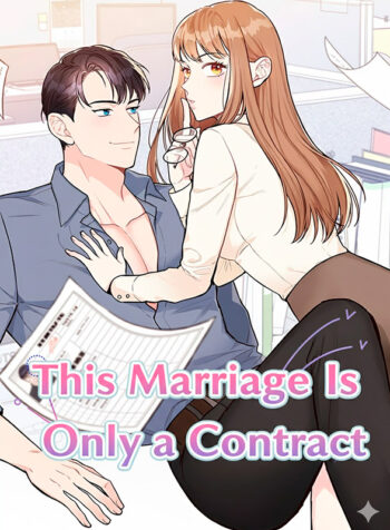 This-Marriage-Is-Only-a-Contract-Manhwa