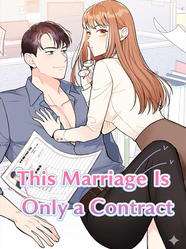 This-Marriage-Is-Only-a-Contract-Manhwa