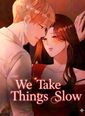 We-Take-Things-Slow-Manhwa