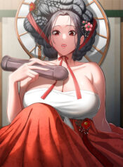 Yeoni’s-Tavern-Raw