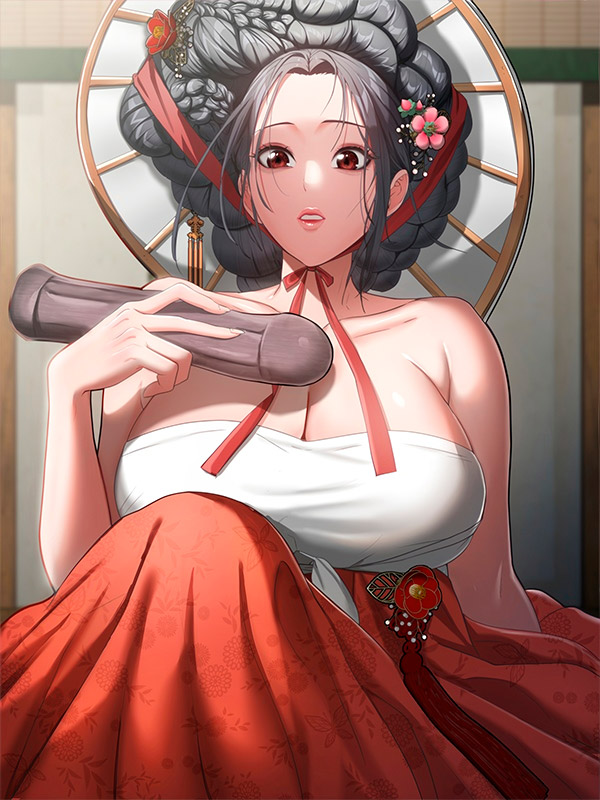 Yeoni’s-Tavern-Raw