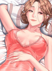 I-Will-Protect-You-(Helcher)-raw