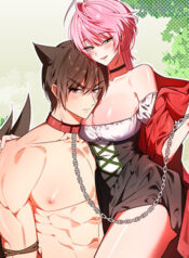 Little-Red-Riding-Hood-Wants-to-Eat-the-Wolf!-Raw