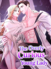 The-Overly-Curious-Young-Lady-Manhwa