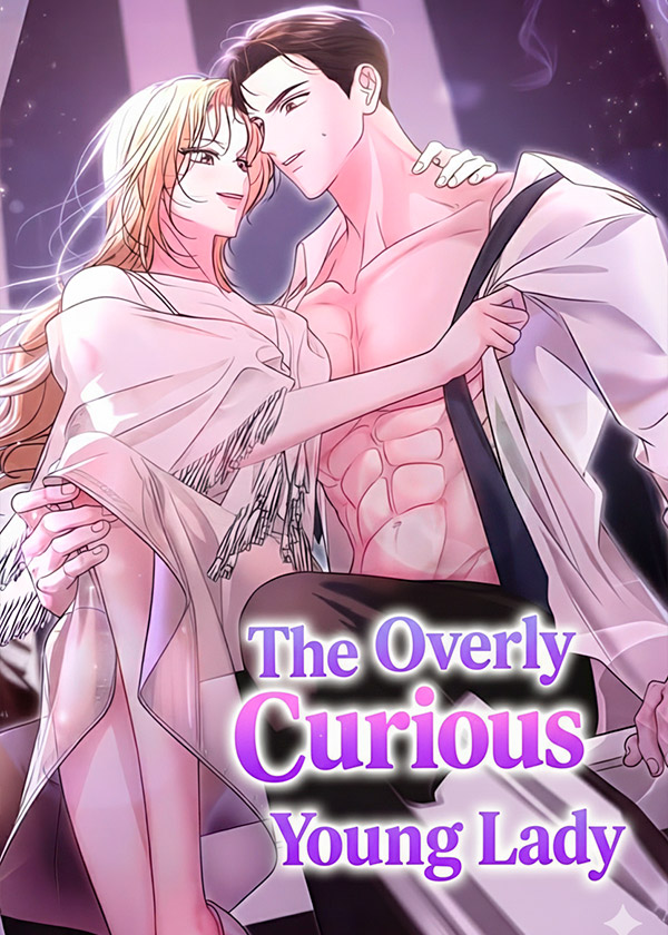 The-Overly-Curious-Young-Lady-Manhwa