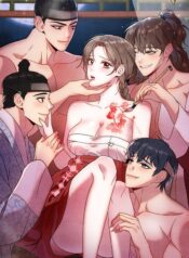 2d12cae4d35f6d85e6df5f07f390