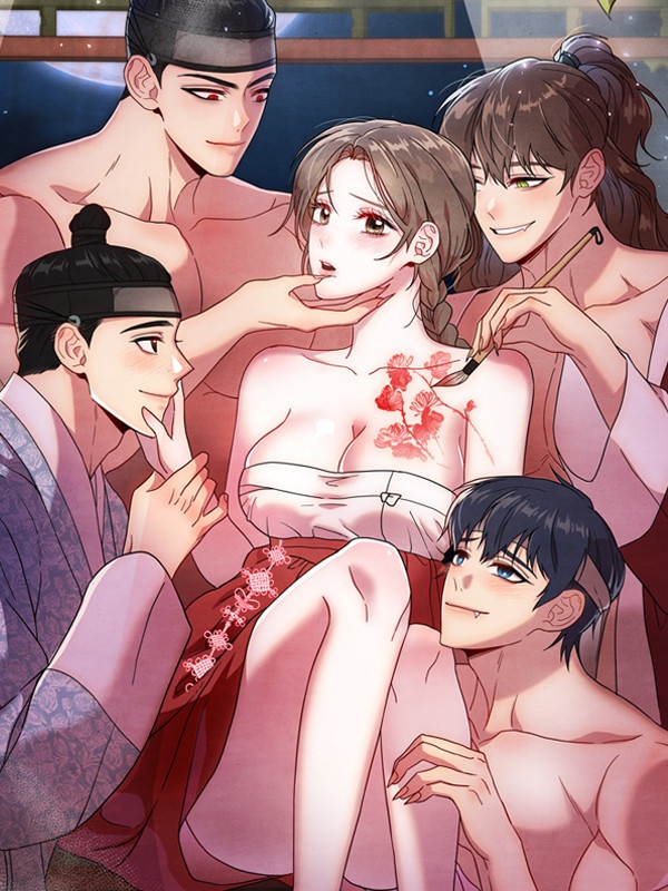 2d12cae4d35f6d85e6df5f07f390